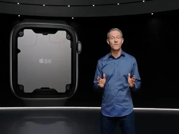 性能对比 iPhone 12 CPU天梯图深度解析：苹果新一代处理器全面性能比较