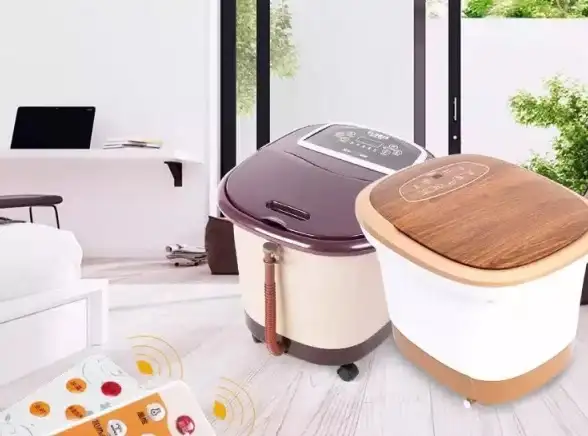 极速体验🚀360极速浏览器：带你领略飞一般的冲浪速度
