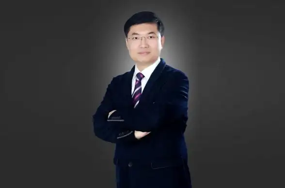 智能科技🌟便携体验｜平板手机电脑：引领智慧生活方式的新潮流