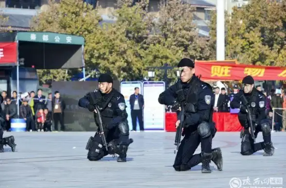 热门·原创·深度丨反恐精英多款枪械炫酷外观风格大比拼与玩家偏好揭秘