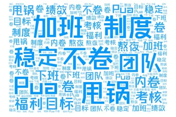 还在为商务办公烦恼？试试飞书，视频会议、文档编辑、目标拟定一应俱全！