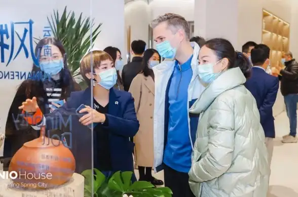 社交平台✨记忆库｜腾讯QQ空间：畅享生活乐趣，共创美好记忆