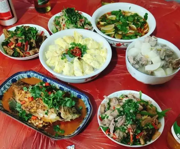 美团买菜APP，谁说买菜一定要出门？手机下单，新鲜食材送到家！