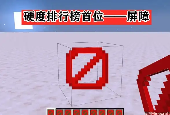 想玩Minecraft1.21却找不到资源？试试MC版本库—基岩版/历史版本免费下载！