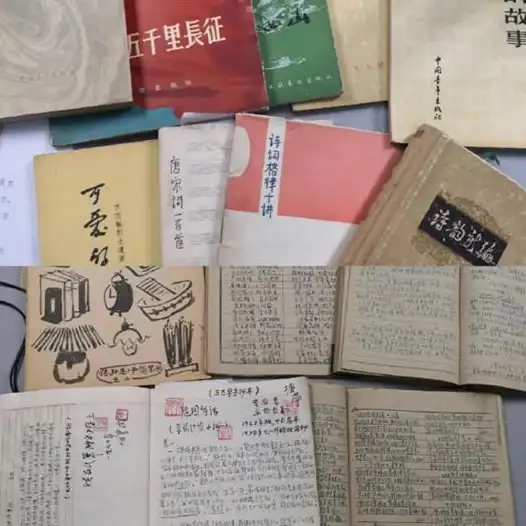 谁说电子阅读不够便捷？时光图书馆让你随时随地畅享阅读乐趣！