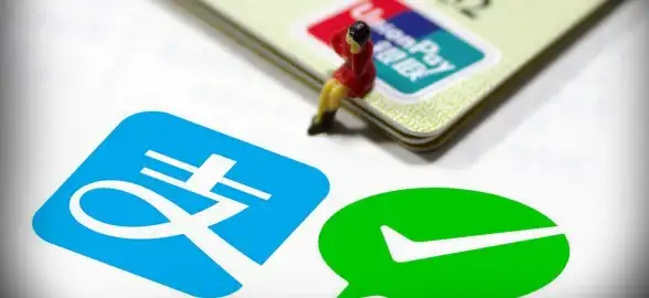 理财秘籍🌟花呗还款攻略：科学规划账单，远离逾期费用困扰