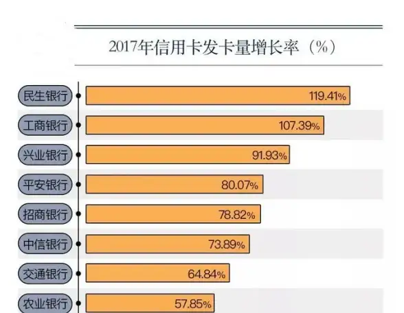理财秘籍🌟花呗还款攻略：科学规划账单，远离逾期费用困扰