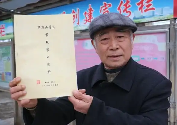 想找铜陵本地好工作？快来试试铜陵人才网APP吧！