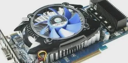 蓝屏警告🖥电脑蓝屏代码0x000000D1排查修复方法，小鱼手把手教你解决