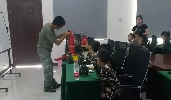 🔥逃生必看🔥地铁指南•长安出行•长安逃生地铁站位置及周边交通全解析