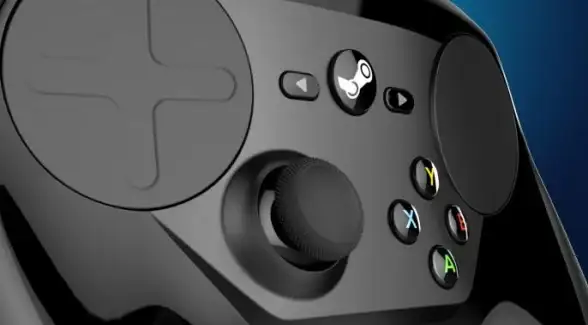 游戏指南🎮win11操作系统连接xbox手柄的详细步骤