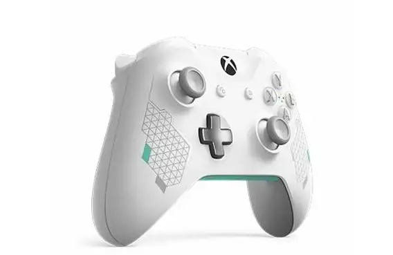 游戏指南🎮win11操作系统连接xbox手柄的详细步骤