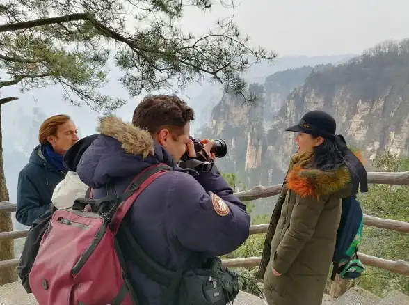 科技前沿📺电视芯片天梯图：洞察未来电视技术革新方向