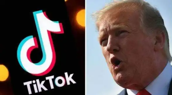 还在寻找海外短视频平台？TikTok国际版中文抖音，一键发布你的创意！
