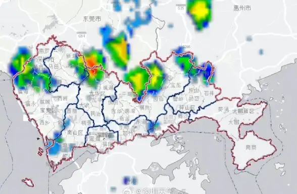 分区管理🚀Win11恢复分区删除方法有哪些？步骤详解