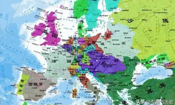 策略秘籍◆帝国霸权◆必看！文明7》法兰西特色单位与科技全解析