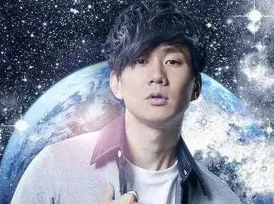 手机看动漫哪家强？mi动漫软件高清资源任你挑！