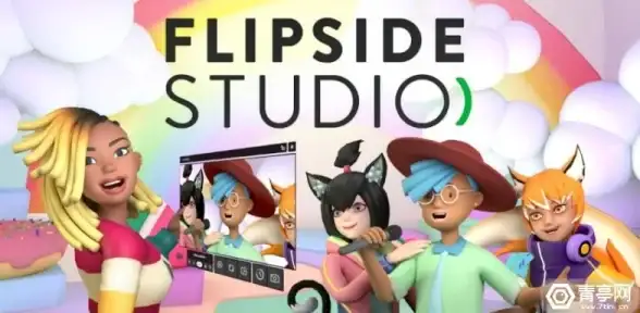 谁说安卓没有全能音乐APP？Lark Player在线搜歌+离线下载，你的个性之选！
