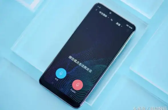 出国旅行语言不通？X翻译app实时语音+双向视图，沟通无障碍！