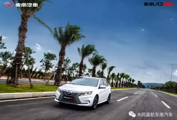 重装系统💻电脑恢复出厂设置教程：一步步教你轻松还原初始状态