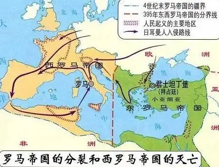 文明6掠夺蛮族适合哪个文明出战