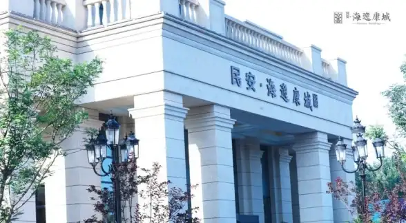 还在为找不到优质软件发愁？分享阁APP海量资源一键解决！