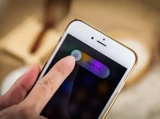 电源管理💡电脑休眠模式全解析：高效设置与智能管理技巧