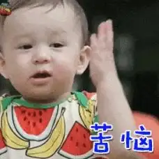 cad看图王手机版—谁说手机不能专业处理DWG、DXF等CAD格式？