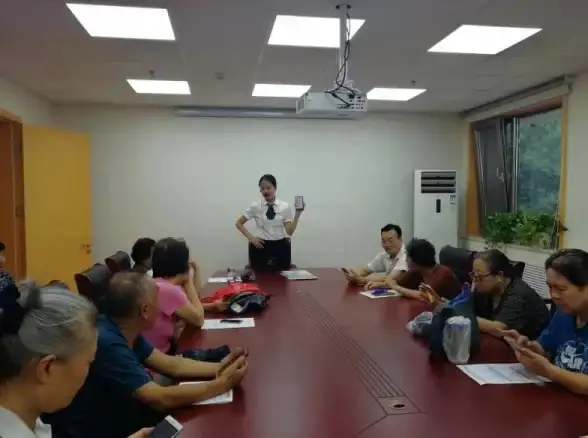 想一键搞定视频剪辑、音乐相册和短视频发布？秀秀视频剪辑APP难道不是你的最佳选择？