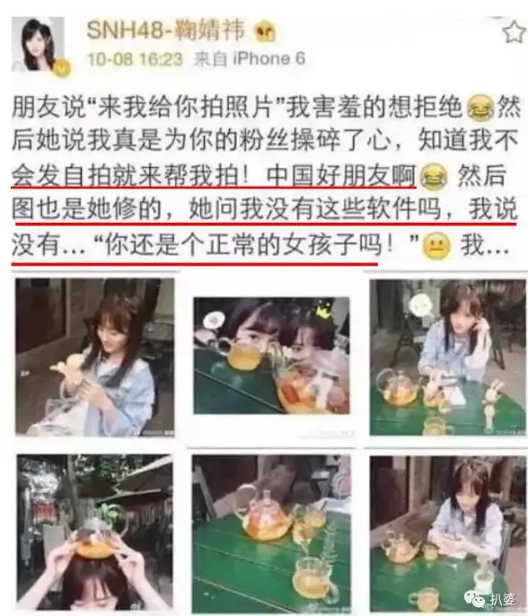 还在为找不到实用软件发愁？猪猪软件库2.2海量资源一键解决！