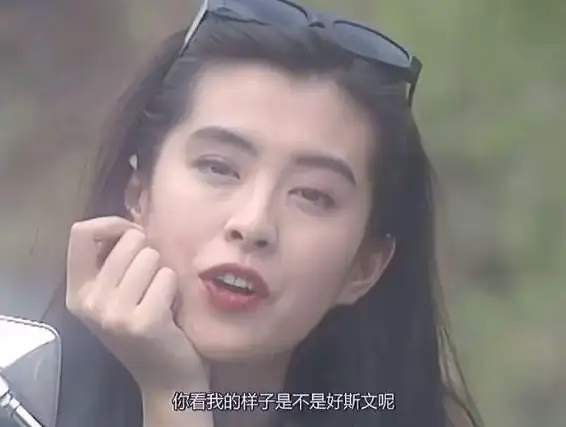 美颜秘籍✨黑眼圈消除法：快速去黑眼圈的小妙招，让你焕发神采