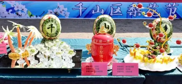 还在为音乐资讯发愁？相信音乐APP一站式满足你的所有需求！