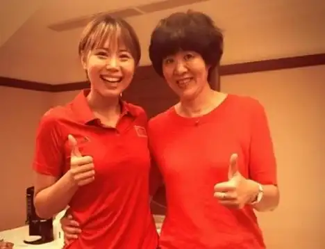 想同时优化网络和测试软件？小宇弱网APP一站式搞定，你的弱网专家！