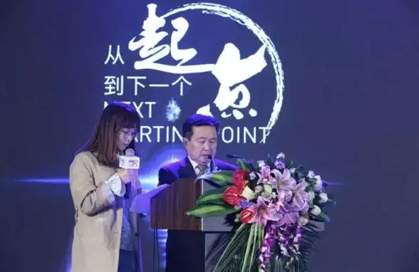 办公提升 wps2010]高效赋能办公，全面满足多样化办公需求