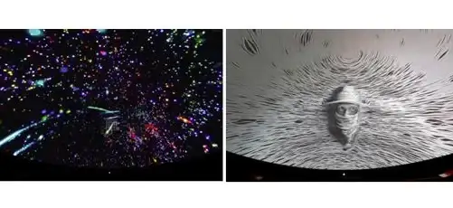 大屏追剧太麻烦？星星影院APP让你轻松观看海量资源！