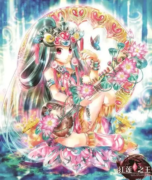 重磅✨实用攻略✨高能推荐丨影之刃3最全高效装备刻印方案与实战技巧解析