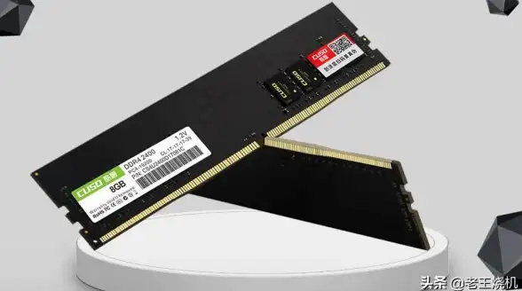 装机指南🟡内存条品牌推荐：新手必看实用购买建议