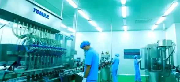 考证没方向？蓝基因APP超全医学题库，你的备考好帮手！