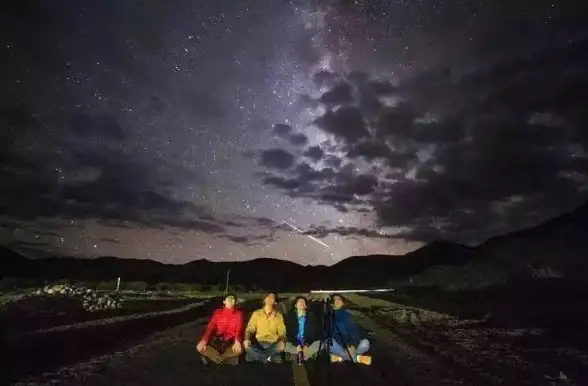 还在为错过重要来电烦恼？来电闪光APP让你一目了然！