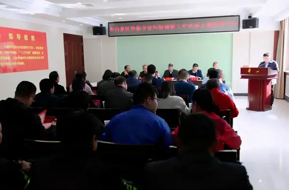 系统安装🚀win11专业工作站版新手安装指南及注意事项