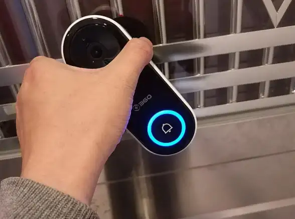 恢复助手🚀360软件管家助力找回电脑丢失应用的详细操作指南