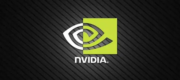 显卡驱动 nvidia驱动安装全攻略，小鱼带你轻松搞定显卡驱动