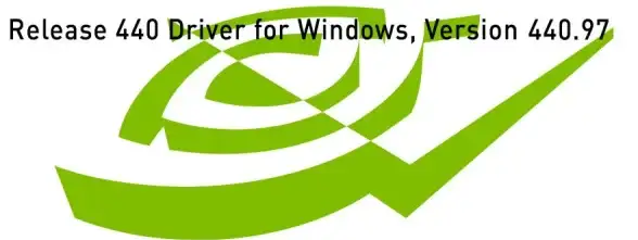 显卡驱动 nvidia驱动安装全攻略，小鱼带你轻松搞定显卡驱动
