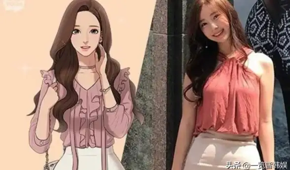 还在为找不到好用的漫画软件发愁？喵呜漫画app怎能错过！