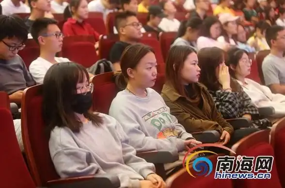 文档安全🔒word只读设置方法详解：如何开启限制他人编辑功能