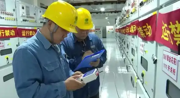 电源线精选 电脑电源线：守护设备安全的稳定供电之选