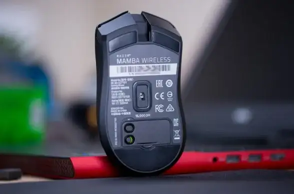 还在为和平精英卡顿烦恼？画质MxPro一键解锁高帧率不试试吗？