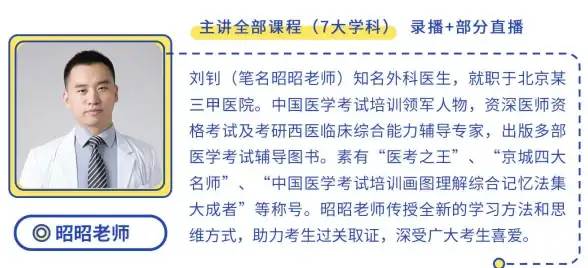 还在为医学考试发愁？医考帮APP让你轻松应对！