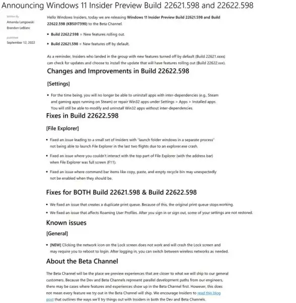 网络修复 Win11网络连接故障排查与快速修复方法详解