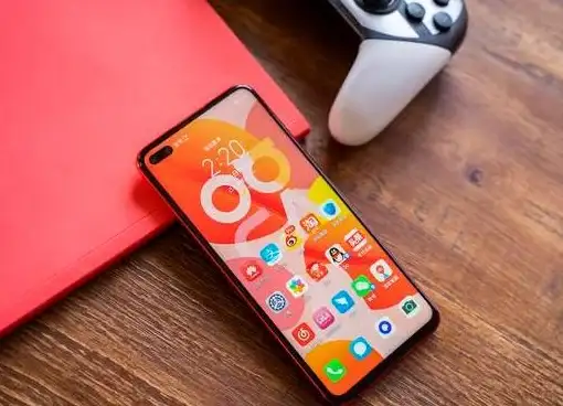 语音备忘录📱iPhone录音导出全攻略，轻松保存与分享你的语音文件